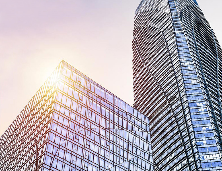 安徽三鄴重工有限公司